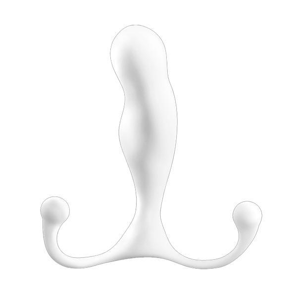 Aneros MAXIMUS TRIDENT Prostate Massager - Onahole World