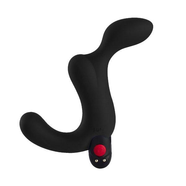 Fun Factory DUKE Prostate Massager - Onahole World