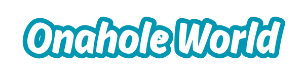 Onahole World