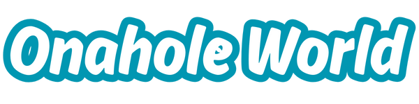 Onahole World