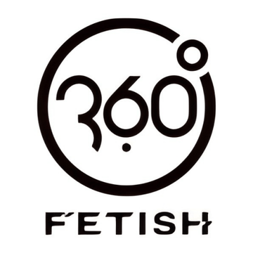 360 FETISH - Onahole World