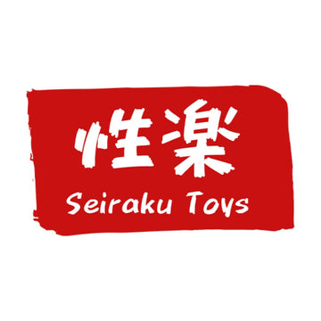 Seiraku Toys
