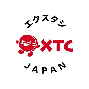 XTC Japan