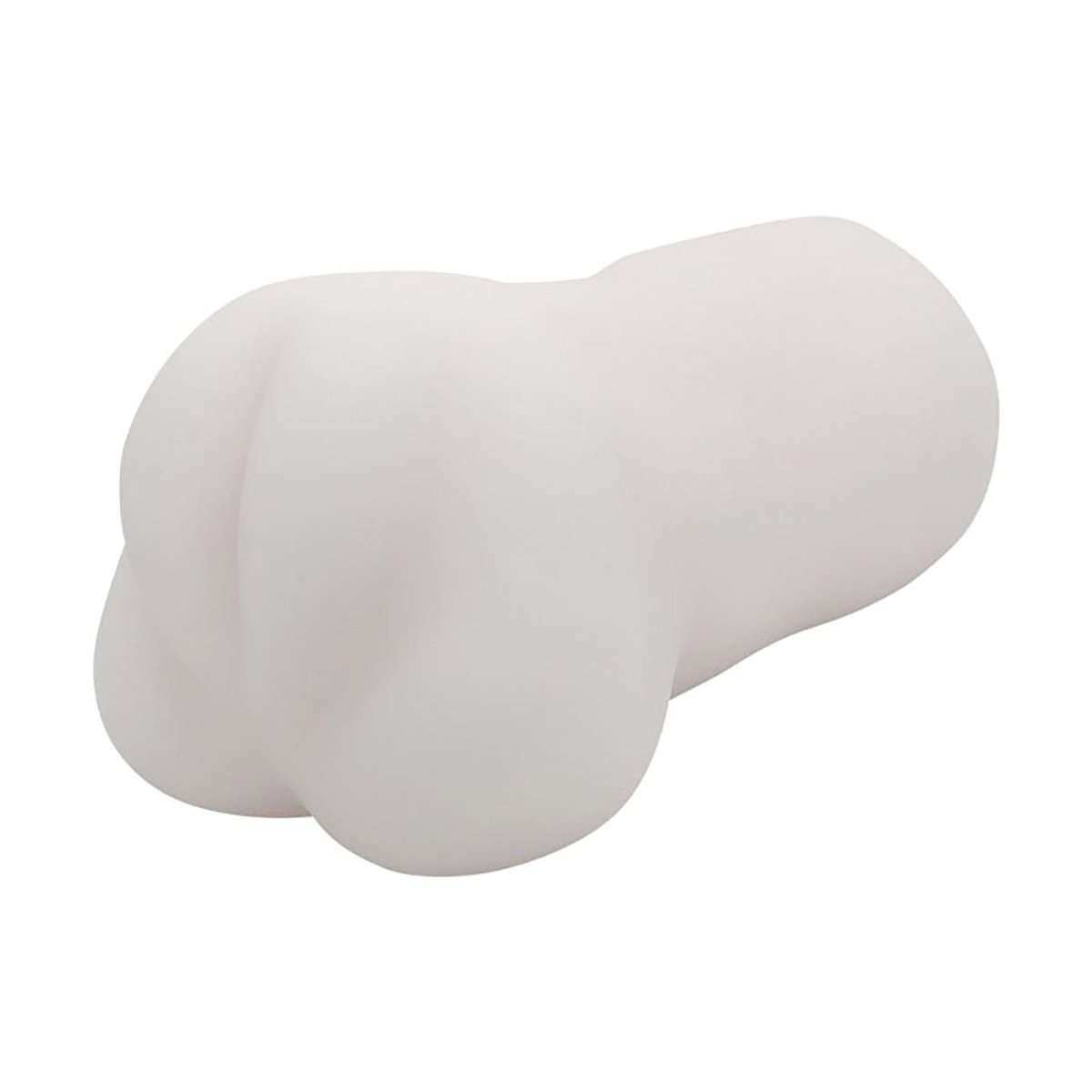 360° FETISH Maihakura 4 - Layer Firmness Structure Onahole - Onahole World