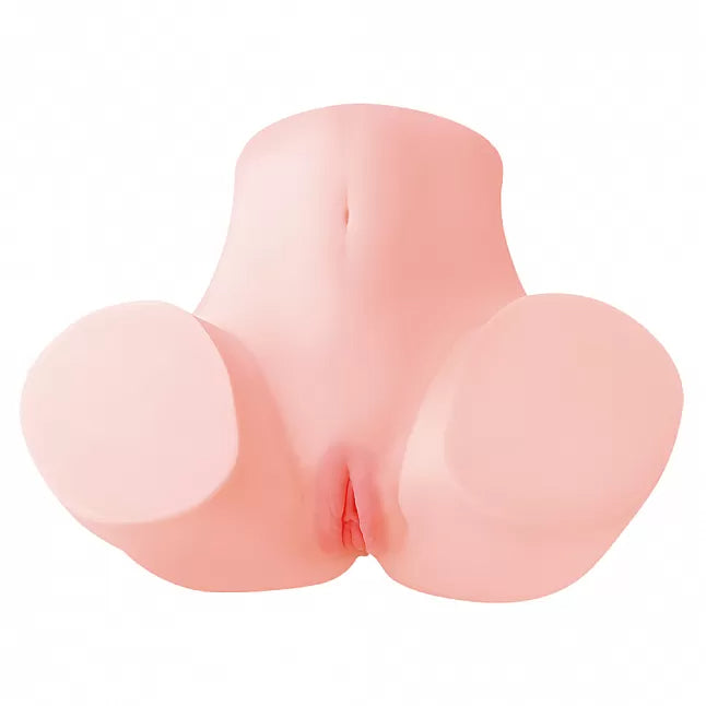 Toys Heart Do You Like Perfect Hips Girl Onahip - 10kg