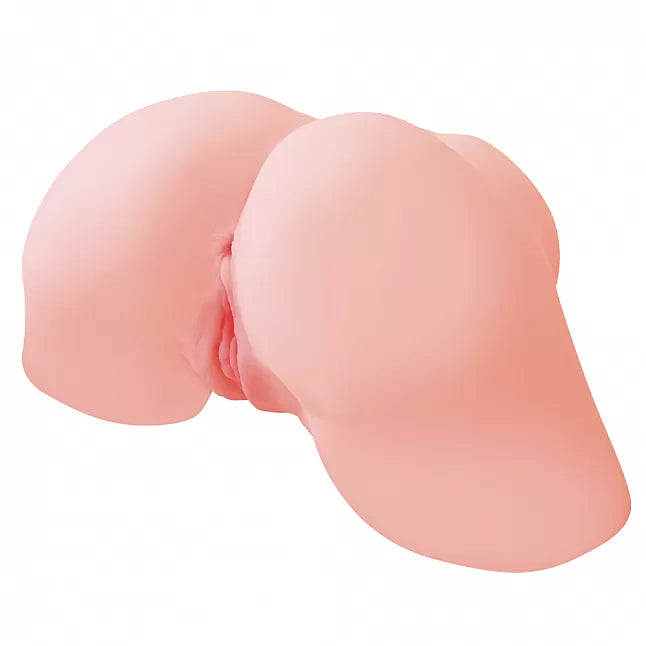 Toys Heart Do You Like Perfect Hips Girl Onahip - 10kg