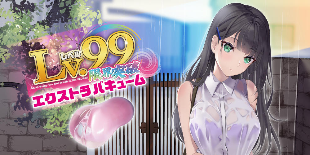 slider image slider_item_RDPKxJ