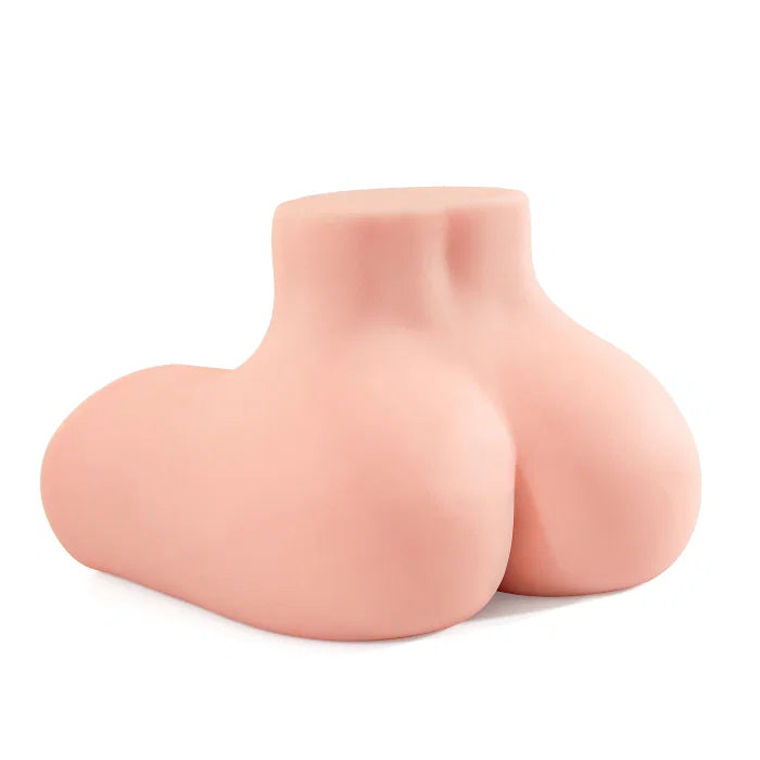 Seiraku Toys Cherry Hyper