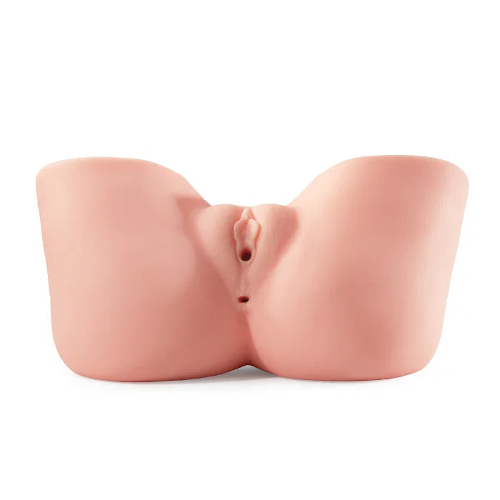 Seiraku Toys Cherry Hyper