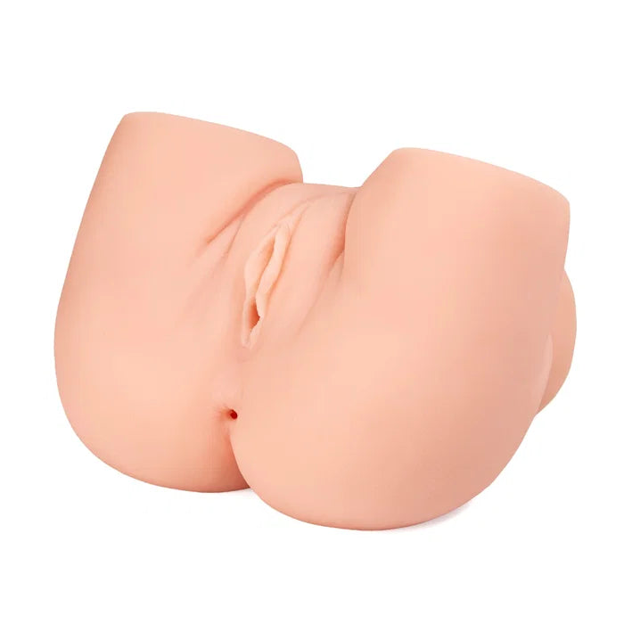 Seiraku Toys Cherry Mini