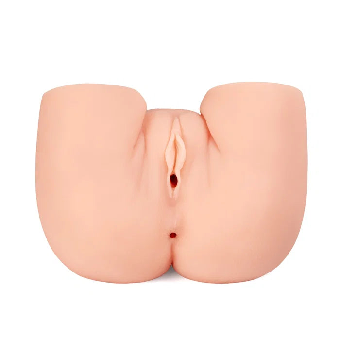 Seiraku Toys Cherry Mini
