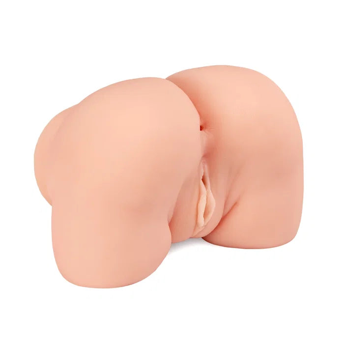 Seiraku Toys Cherry Mini