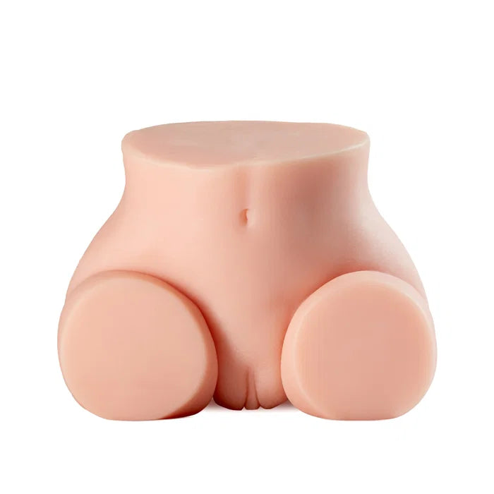 Seiraku Toys Cherry Mini