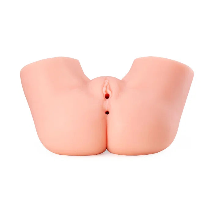 Seiraku Toys Ereshkigal Cherry SOFT
