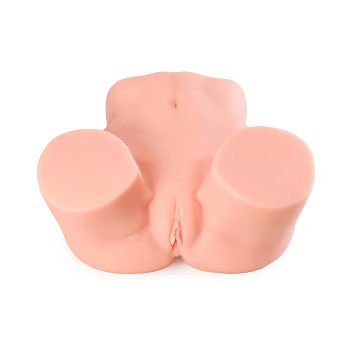 Seiraku Toys Ereshkigal Cherry SOFT