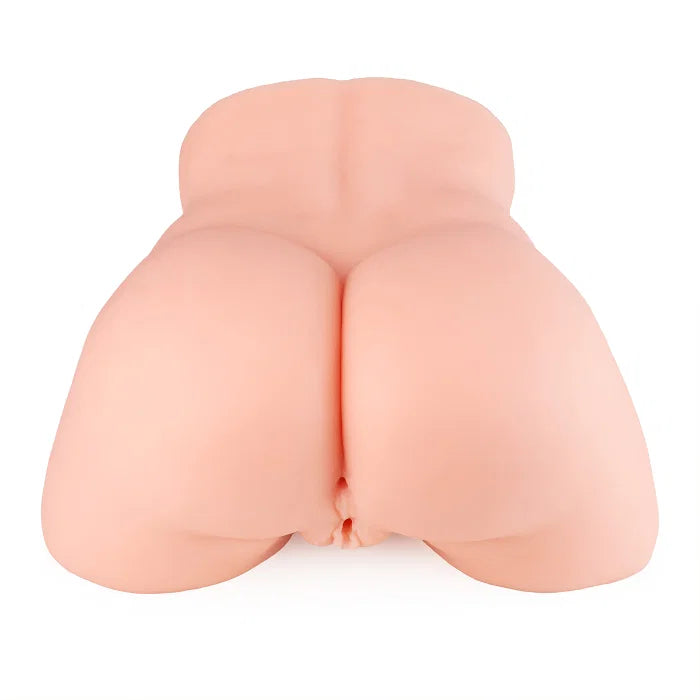 Seiraku Toys Ereshkigal Cherry SOFT