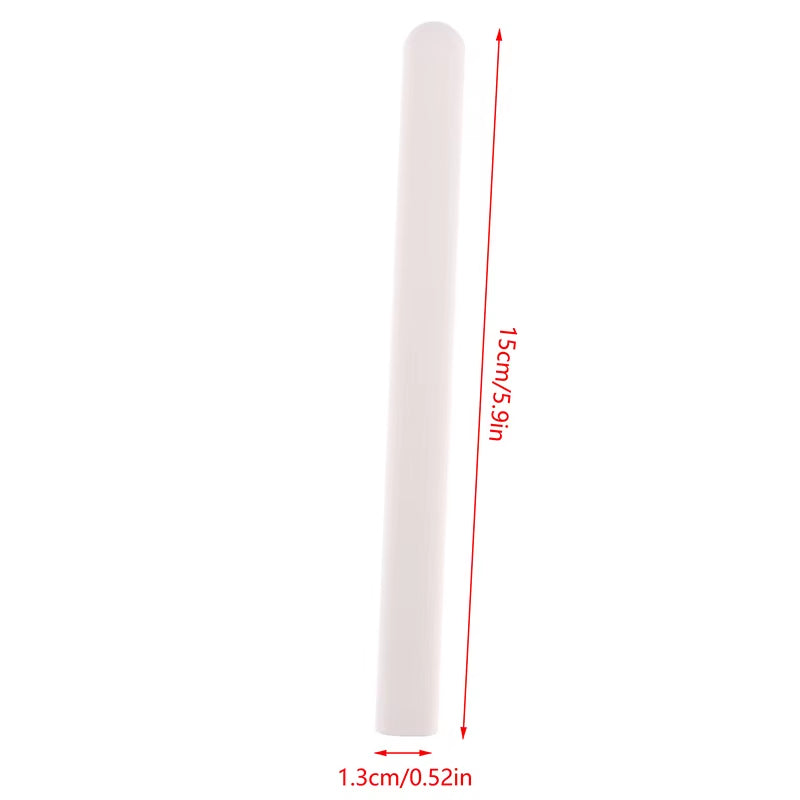 Diatomite Drying Stick for Male Masturbators