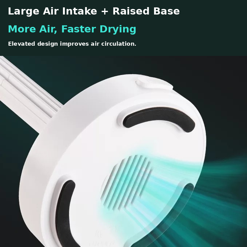 OTOUCH Masturbator Air Dryer