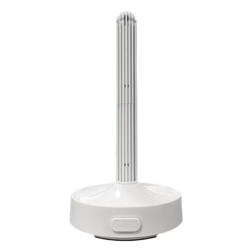 OTOUCH Masturbator Air Dryer