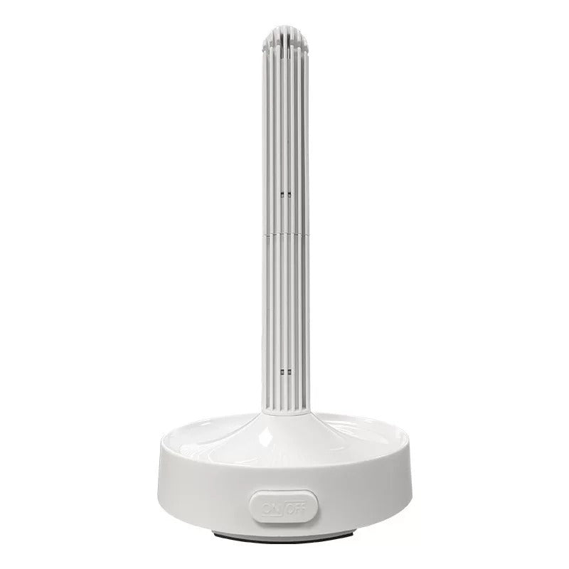 OTOUCH Masturbator Air Dryer
