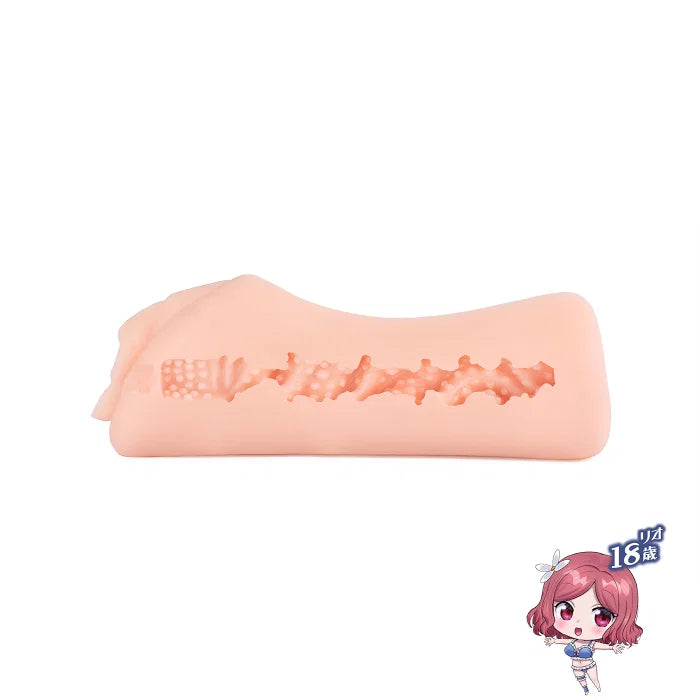 Seiraku Toys The Three Ages