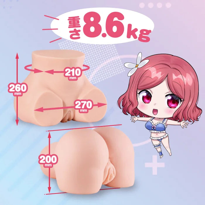 Seiraku Toys The Three Ages