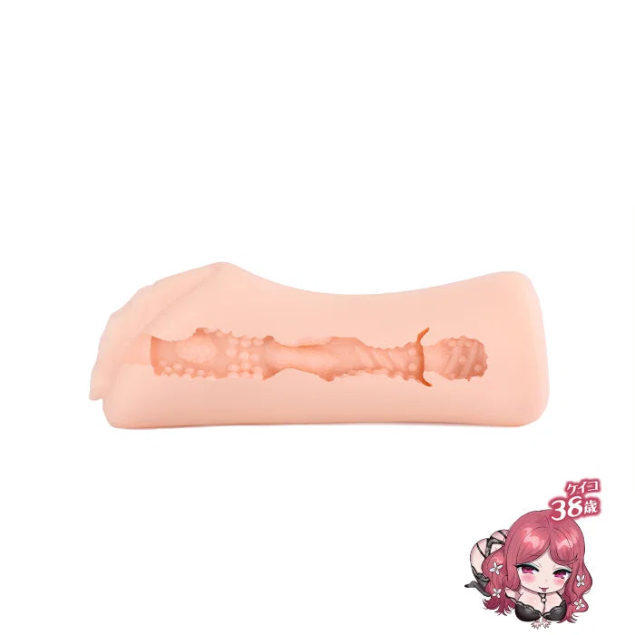 Seiraku Toys The Three Ages