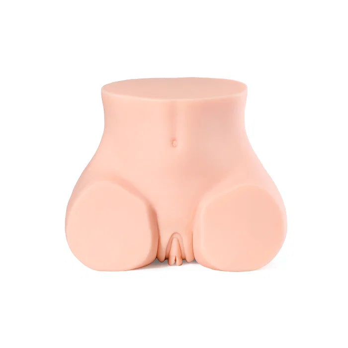 Seiraku Toys The Three Ages