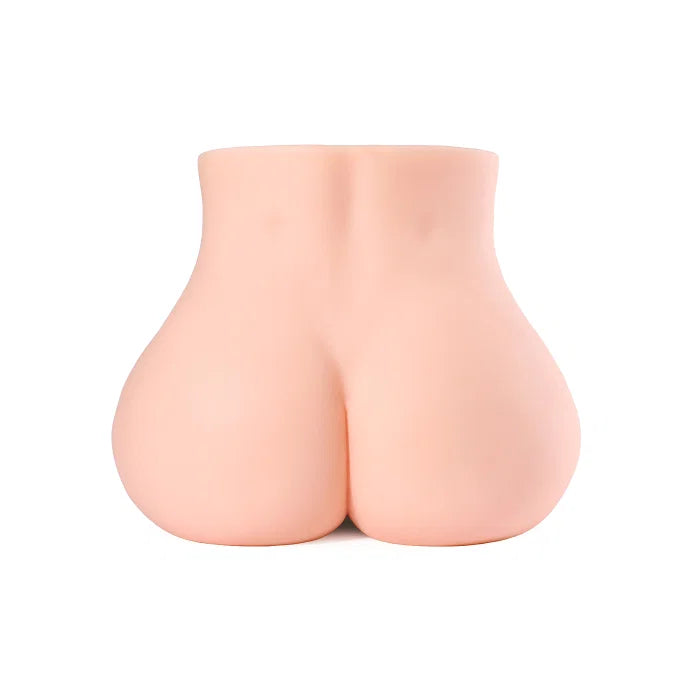 Seiraku Toys The Three Ages