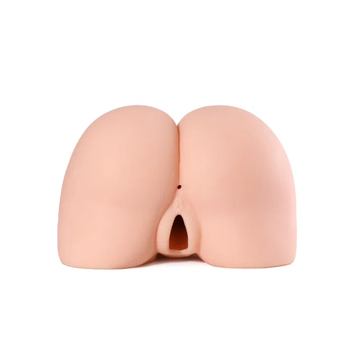 Seiraku Toys The Three Ages