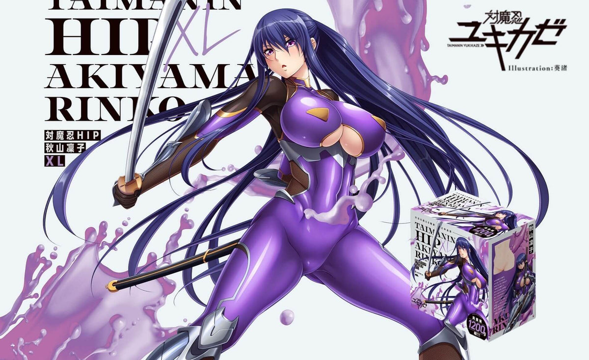slider image slider_item_YVwJMr