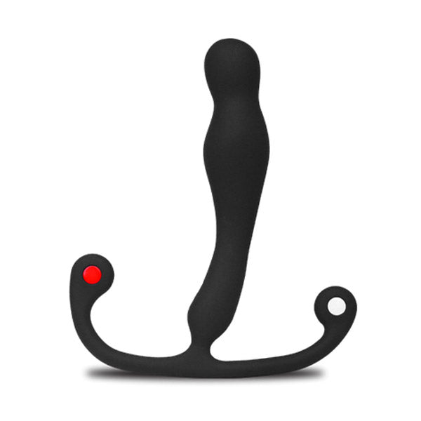 Aneros EUPHO SYN TRIDENT Prostate Massager - Onahole World