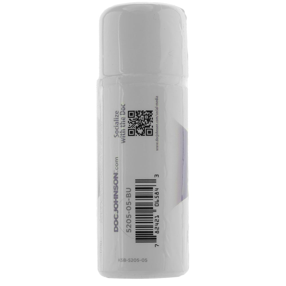 Doc Johnson Main Squeeze Refresh Powder - Onahole World