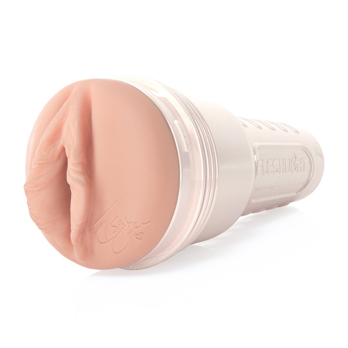 Fleshlight Girls - Elsa Jean - Onahole World