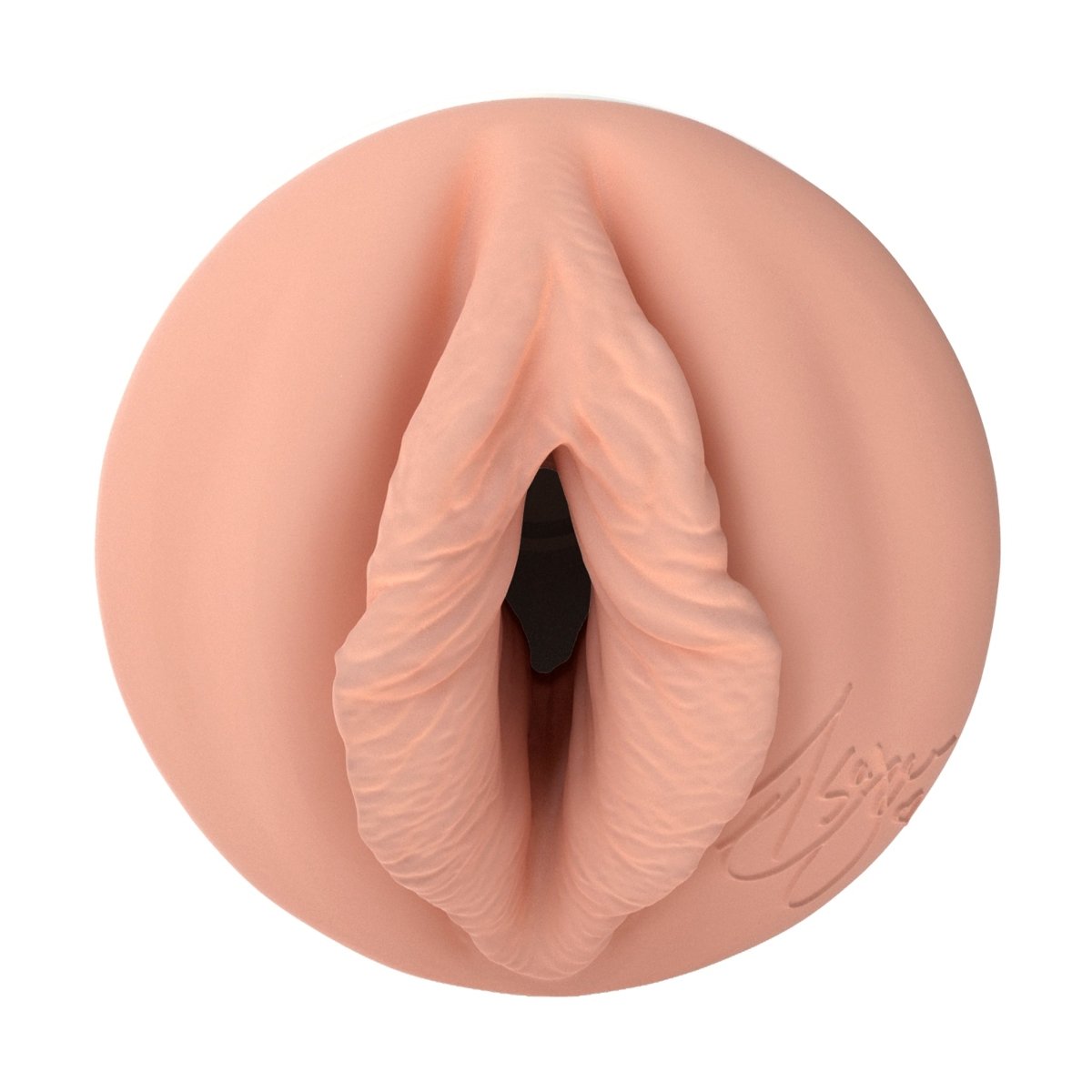 Fleshlight Girls - Elsa Jean - Onahole World