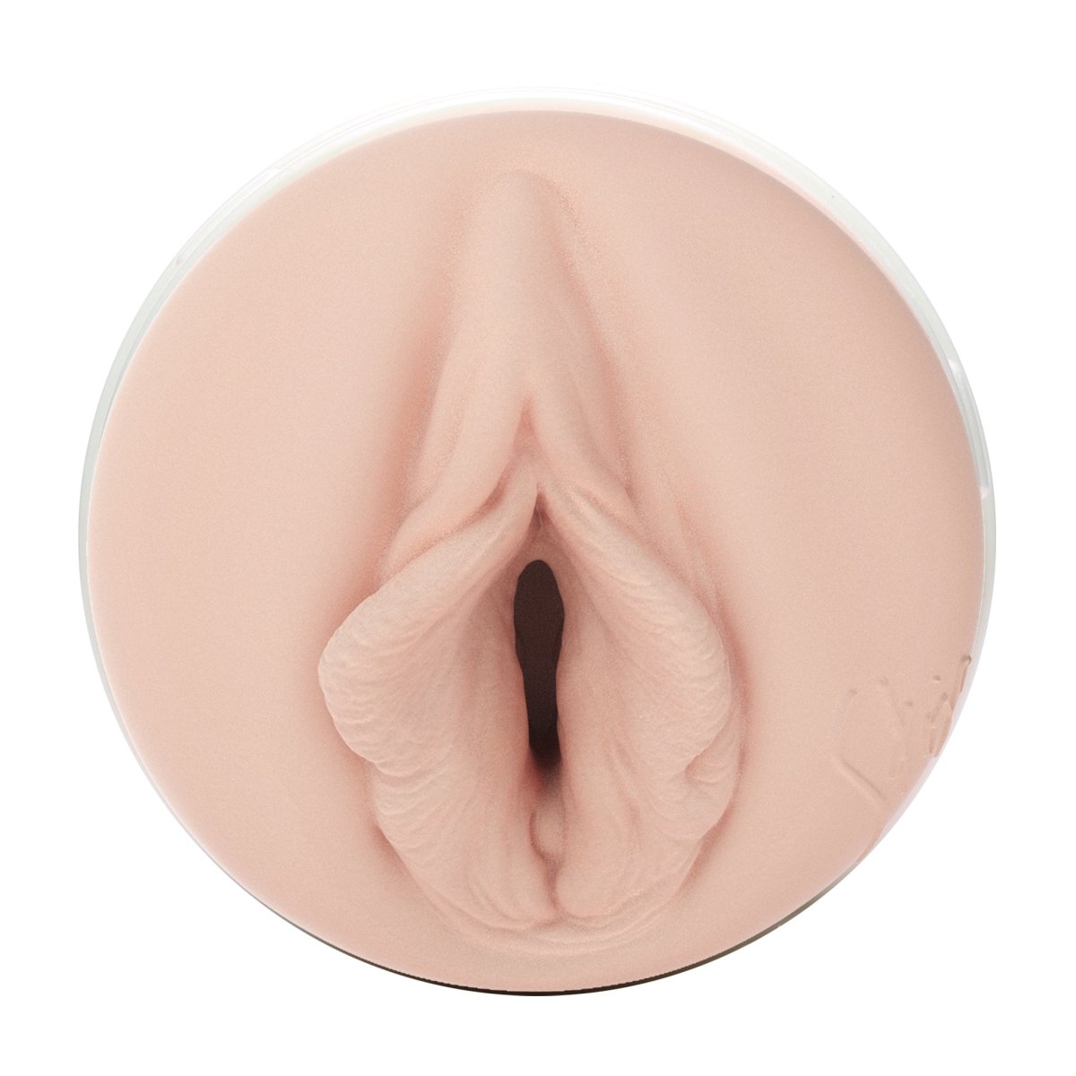 Fleshlight Girls - Stoya - Onahole World