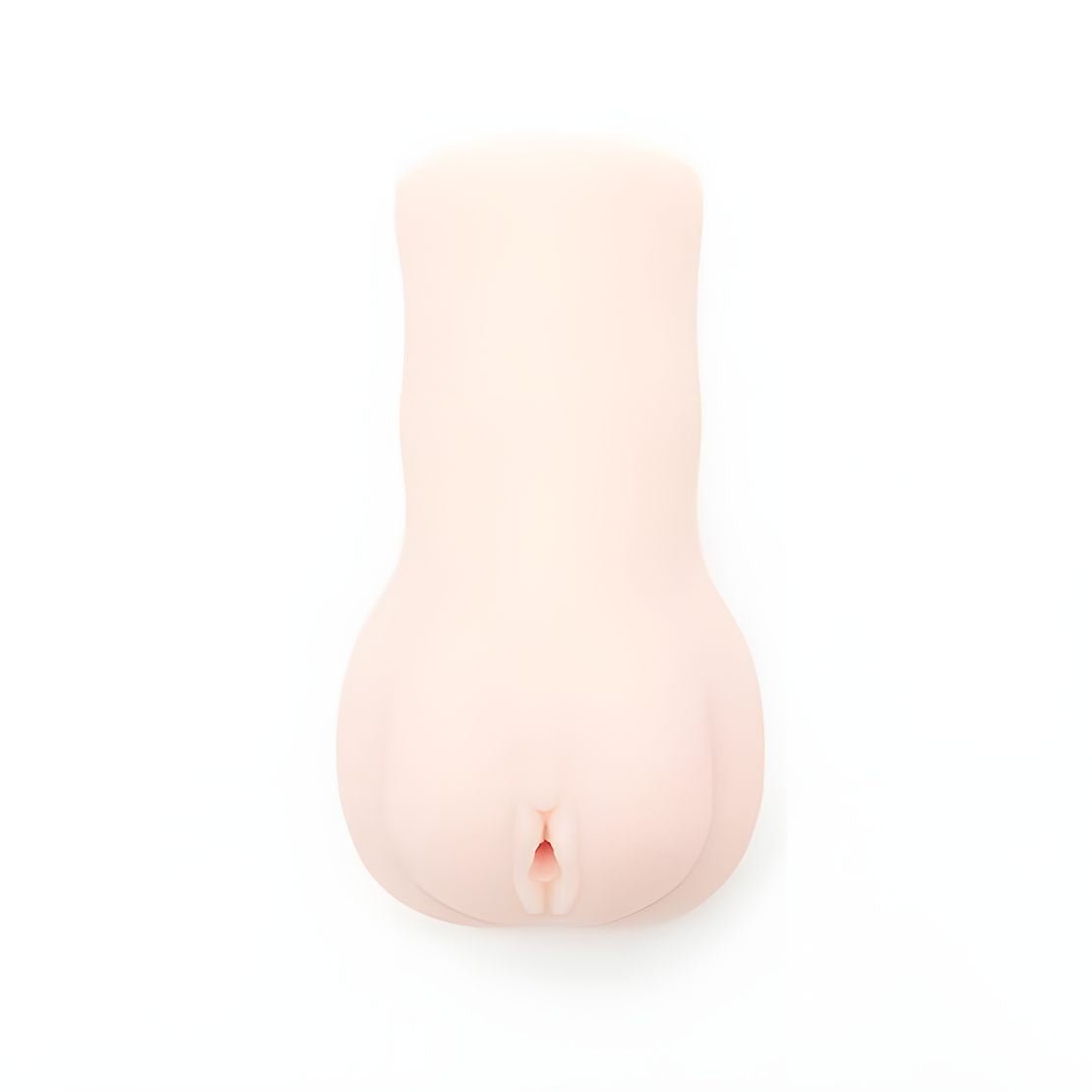 HATOPLA Japanese Real Hole 激 - Jun Kasui - Onahole World