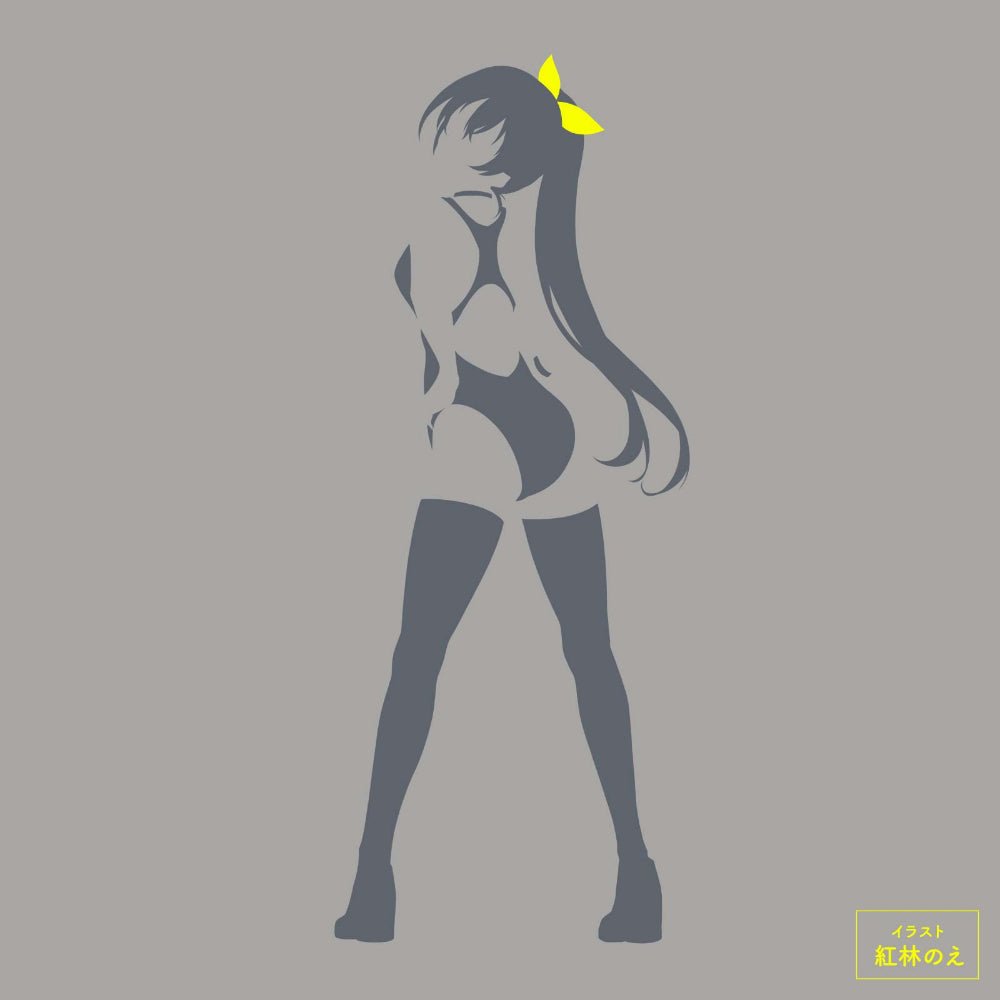 HATOPLA SiM Warp Hole Onahole - Onahole World