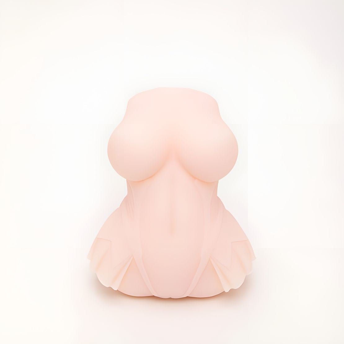 HATOPLA Taimanin Sakura Seigi no Bishojo Onahole - Onahole World