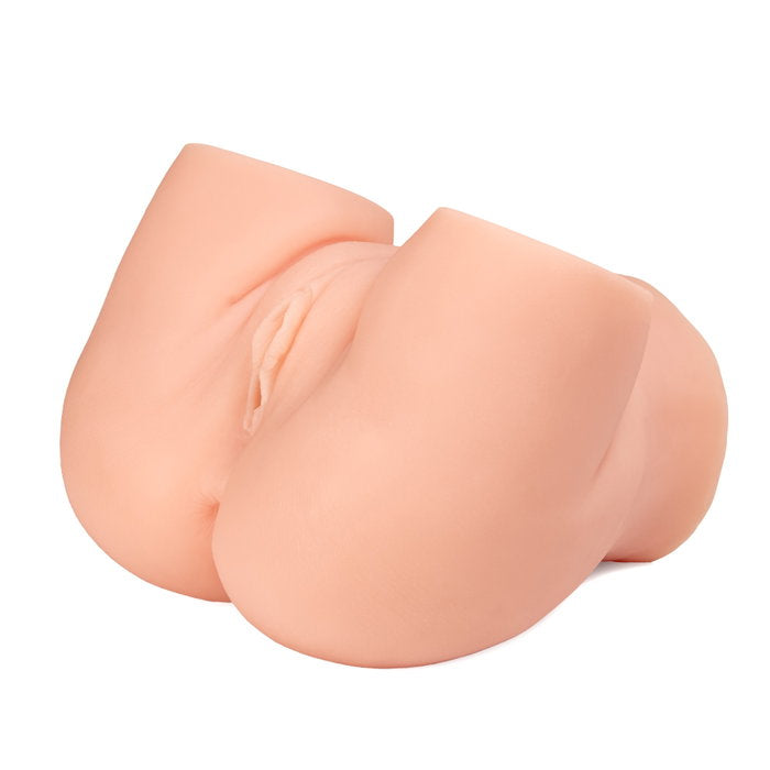 Seiraku Toys Cherry Mini