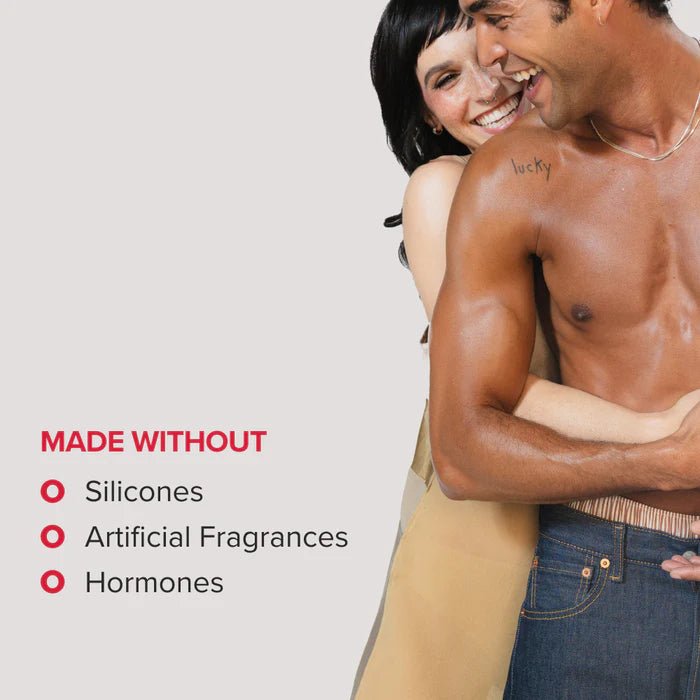 JO H2O Water - Based Personal Lubricant - Onahole World