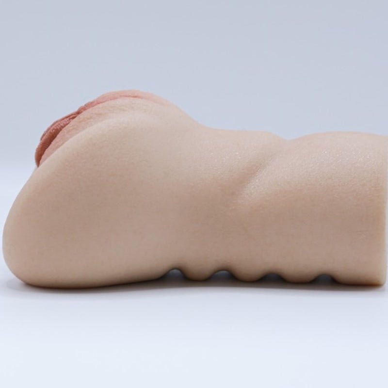 JY Soft Candy Silicone Realistic Skin 800g Onahole Masturbator YY - 003 - Onahole World