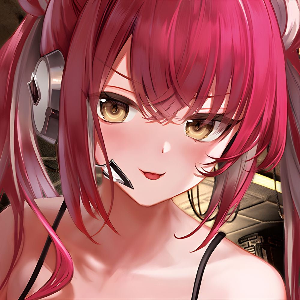 Maccos Japan Hallelujah 1003 StandUp AERO Frame Cyber Sexaroid Torso Masturbator 5.9kg - Onahole World