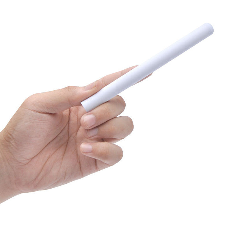 Diatomite Drying Stick for Male Masturbators