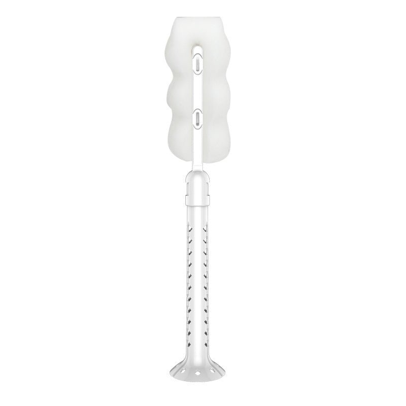 Male Masturbator Maintenance Cleaning Kit - Onahole World