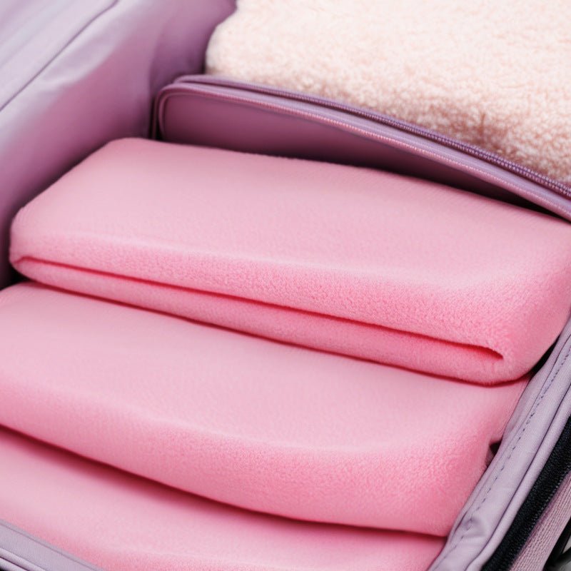 Mizzzee Reusable Self-Adhesive Foldable Storage Wrap for Adult Toys - Onahole World