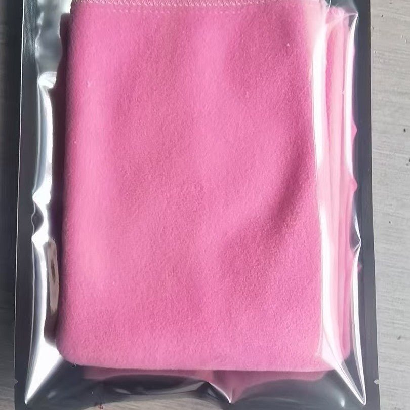 Mizzzee Reusable Self-Adhesive Foldable Storage Wrap for Adult Toys - Onahole World