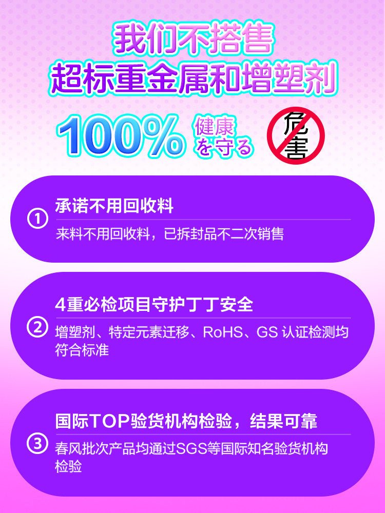 NetEase TryFun Da Xiao Ji Fox Demon Onahole Masturbator (910g) - Limited Edition - Onahole World