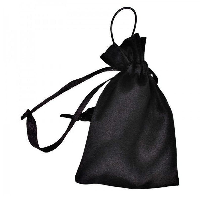 Non-Woven Storage Bag for Adult Toys - 31x17 cm - Onahole World