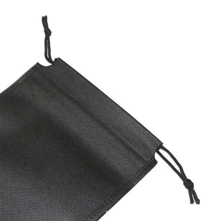 Non-Woven Storage Bag for Adult Toys - 31x17 cm - Onahole World